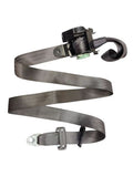 FRONT DAKOTA    1994 Passenger Side Retractor Seat Belt Front 565810