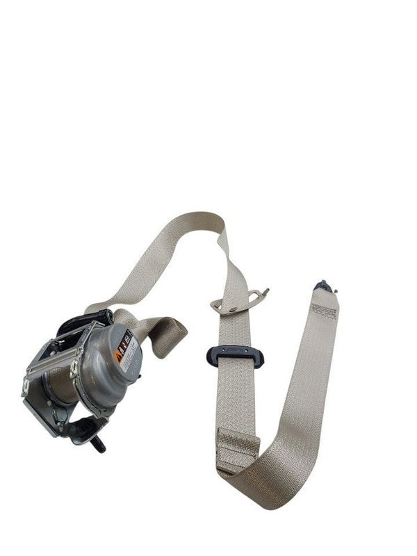EXPEDITON 2022 Seat Belt Rear 679263