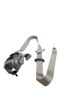EXPEDITON 2022 Seat Belt Rear 679263