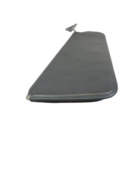 TDOD250   1990 Sun Visor 589830