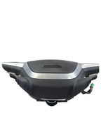 ESCAPE    2014 Air Bag 585388