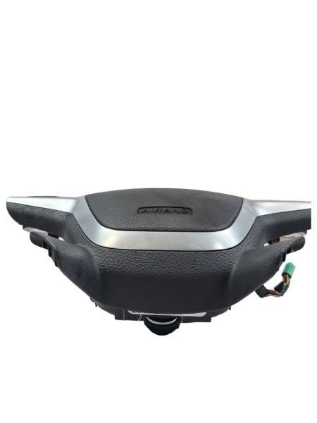 ESCAPE    2014 Air Bag 585388