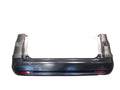 Rear Bumper Includes Right And Left Painted Extensions Fits 12-14 CR-V