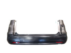 Rear Bumper Includes Right And Left Painted Extensions Fits 12-14 CR-V