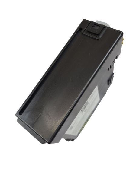 Audio Equipment Radio Receiver ID 84222871 Fits 17 SIERRA 1500 PICKUP 