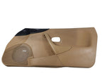 MIATA     1999 Front Door Trim Panel 653204