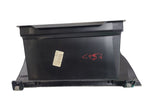 CIVIC     2015 Glove Box 662344