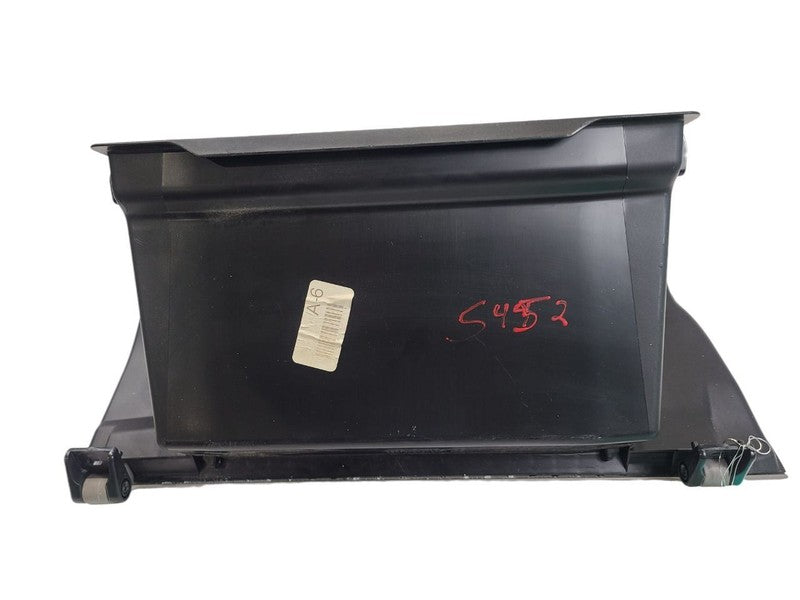 CIVIC     2015 Glove Box 662344