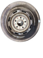 Wheel Super Stock Fits 71-72 OLDSMOBILE 643670