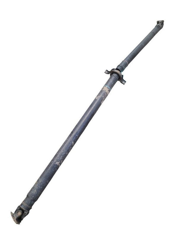 Rear Drive Shaft Fits 15-16 CR-V 658971