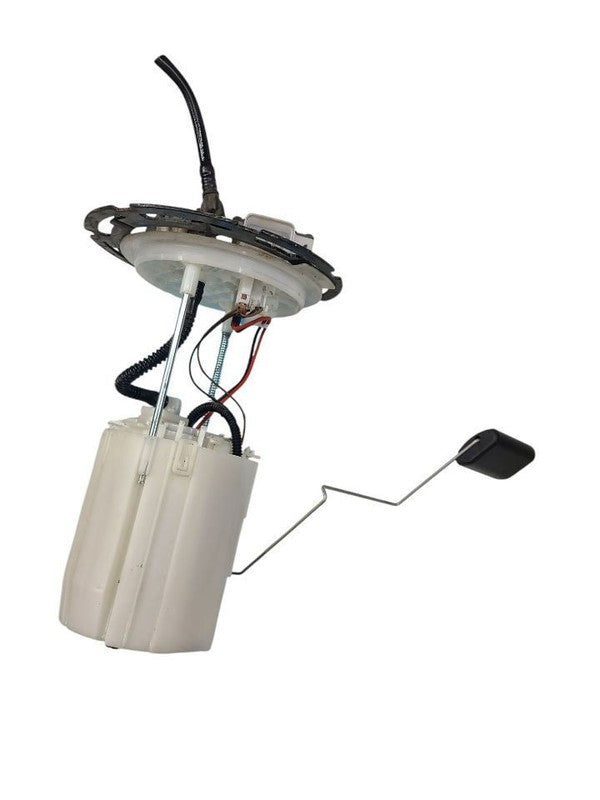 Fuel Pump Assembly Tank Mounted Fits 16-18 SORENTO 629144
