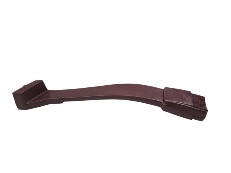 TAHOE     1995 Seat Belt Front 593063