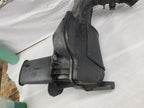 Air Cleaner Fits 05-08 PORSCHE BOXSTER 605654