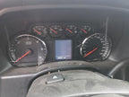 Info-GPS-TV Screen 7.0" Screen Opt Iob Fits 18 CAMARO 253124 42578319