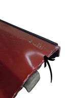 Trunk/Hatch/Tailgate Fits 95-04 TACOMA 680257
