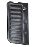 CJ        1985 Front Door Trim Panel 679145