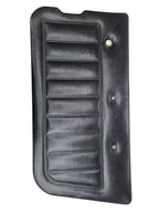 CJ        1985 Front Door Trim Panel 679145