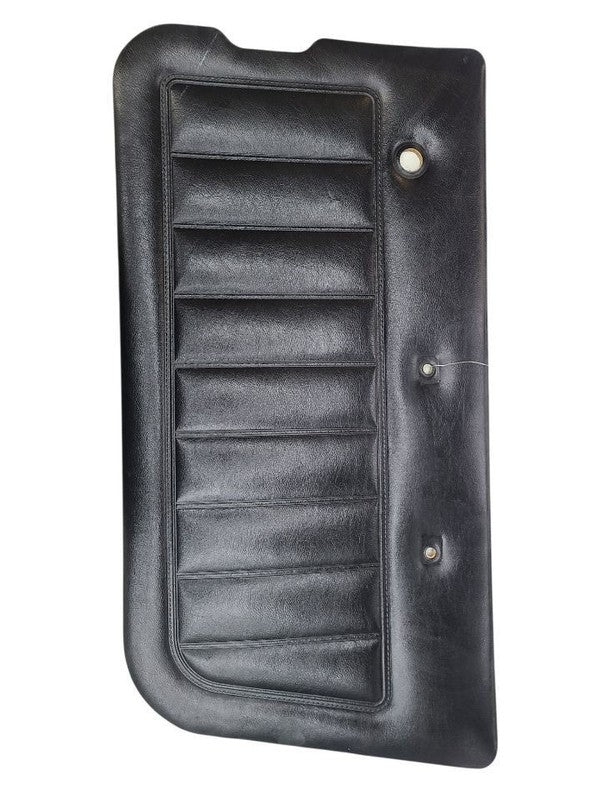 CJ        1985 Front Door Trim Panel 679145
