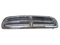 Grille Chrome Fits 97-04 DAKOTA 666421