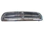 Grille Chrome Fits 97-04 DAKOTA 666421
