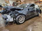 Passenger Right Air Bag Passenger Upper Dash Fits 16-20 MALIBU 572649