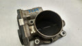 Throttle Body Throttle Valve Assembly 3.0L Fits 07-11 SRX 229293