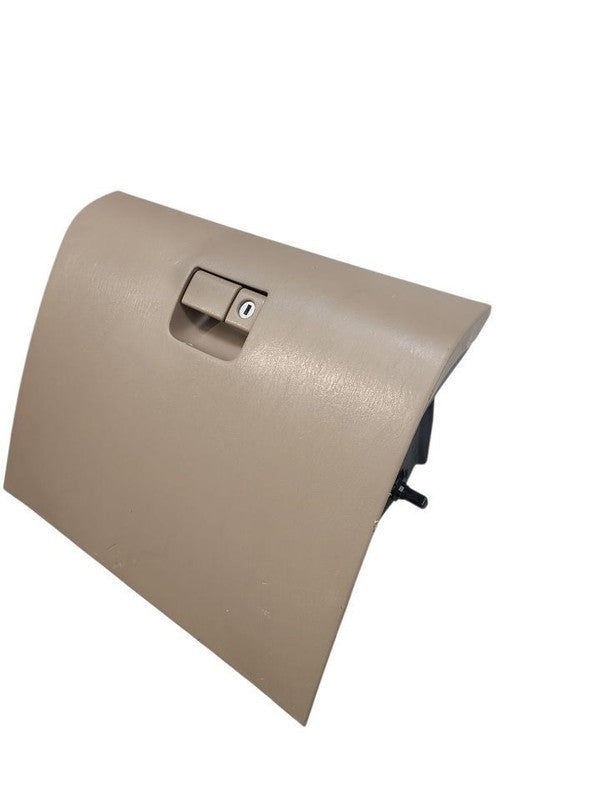 LANDCRUIS 2000 Glove Box 632047
