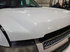 Hood Fits 07-14 SUBURBAN 1500 671094