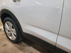 Passenger Right Rear Side Door Fits 20-25 ENCORE GX 679764
