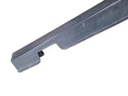 ODYSSEY   2012 Rocker Panel Moulding 660370