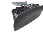 Air Bag Passenger Side Dash From 6/24/96 Fits 97 FORD F150 PICKUP 6219
