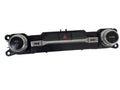 Audio Equipment Radio Control Panel Below Screen Fits 20 EXPLORER 6296