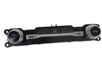 Audio Equipment Radio Control Panel Below Screen Fits 20 EXPLORER 6296
