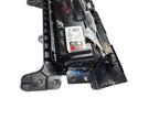 TESLA 3 2023 Air Bag 577769