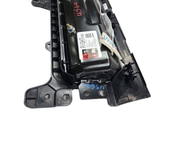 TESLA 3 2023 Air Bag 577769