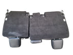 Rear Seat Fits 2016 EXPLORER 675645