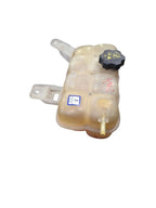 Coolant Reservoir Classic Style 5 Lug Wheel Fits 14-19 DODGE 1500 PICK