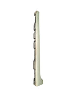CAMRY     2008 Rocker Panel Moulding 671609