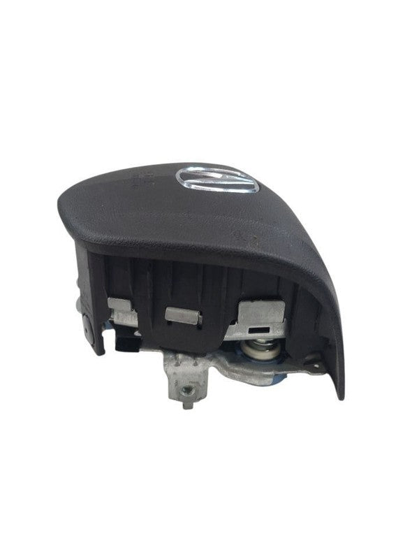 Driver Left Air Bag Driver Wheel Fits 14-20 MDX 660025