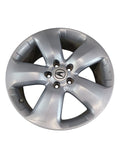 Wheel 18x7-1/2 5 Spoke Alloy Aap Manufacturer Fits 07-09 RDX 660766