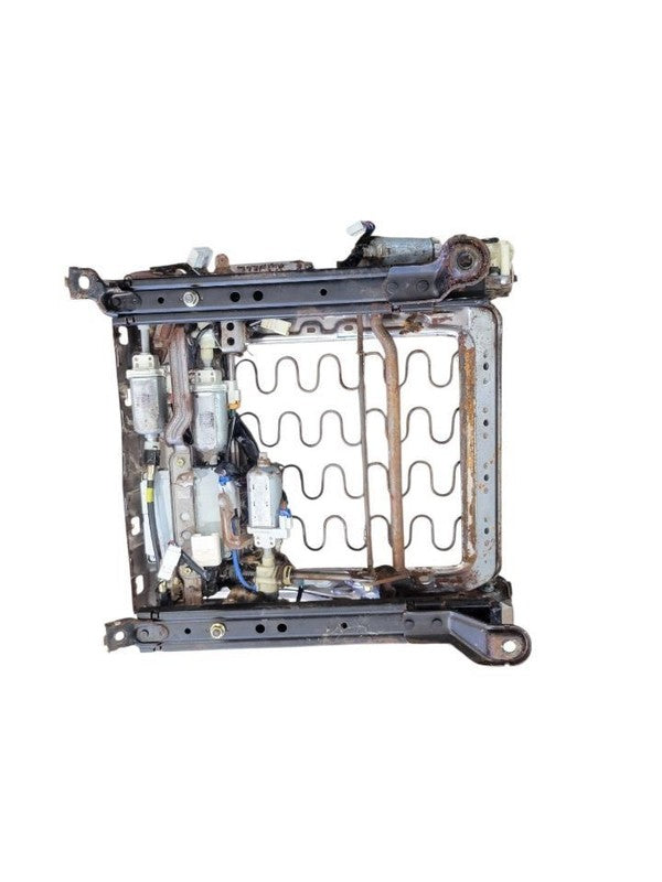 LX470     2000 Front Seat Track 667806
