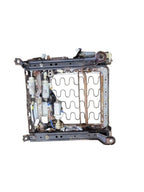 LX470     2000 Front Seat Track 667806