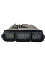 Engine ECM Electronic Control Module 3.3L Fits 20-24 EXPLORER 657629