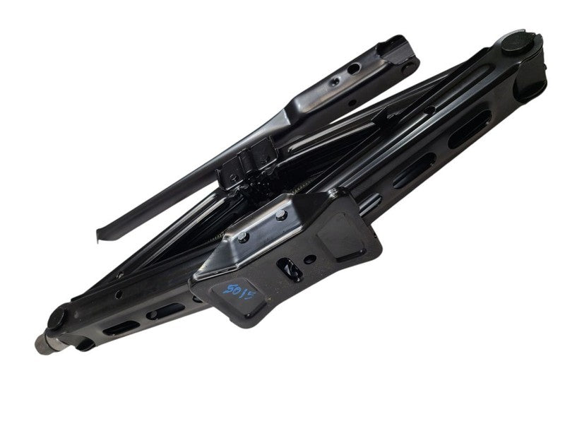 EDGE      2014 Jack 625856