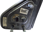 Passenger Side View Mirror Power Pedestal Fits 11-14 FORD F150 PICKUP 