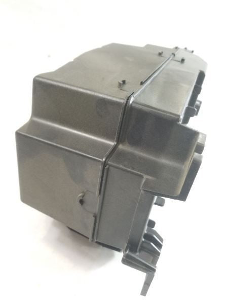 2010 SILVRDO25  subwoofer speaker    400202
