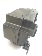2010 SILVRDO25  subwoofer speaker    400202