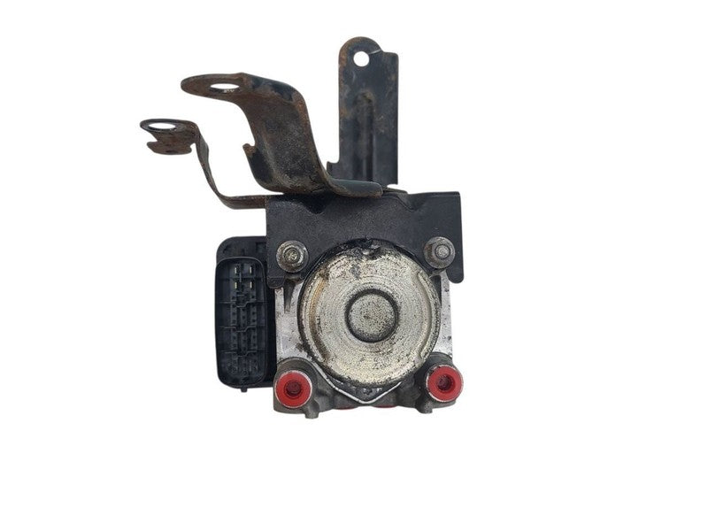 Anti-Lock Brake Part Actuator And Pump Assembly Fits 05-10 SCION TC 67