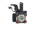 Anti-Lock Brake Part Actuator And Pump Assembly Fits 05-10 SCION TC 67