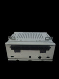 Audio Equipment Radio Receiver AM-FM-CD-MP3 Single Disc Fits 12-14 FOC